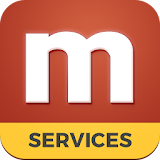 Service Provider icon