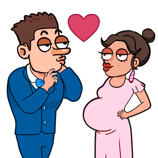 Role Swap Brain Puzzle Apps No Google Play