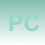 Premium Center icon