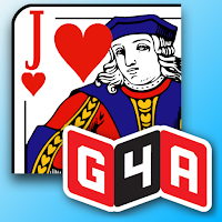 G4A: Euchre