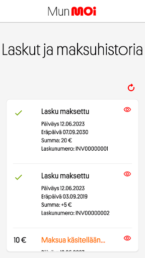 Mun Moi Screen 3