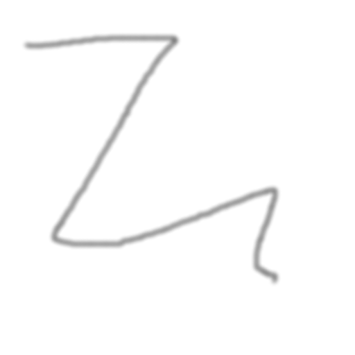 com.lativy.fakeapp logo