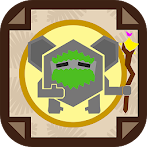 Island Saver