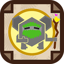 Island Saver Mod Apk