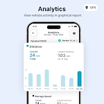 screenshot of Onelap