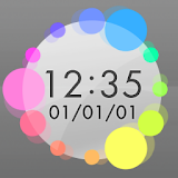 Framer clock! icon