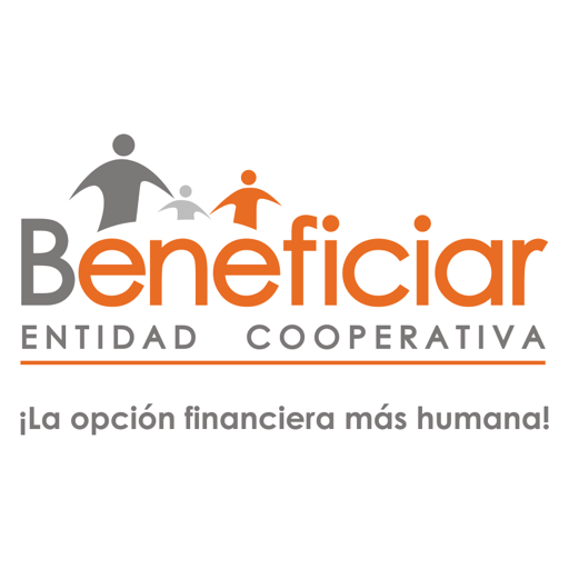 Beneficiar Asociados logo