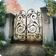 Escape The Ghost Town v2.0.6.2 Mod (Full version) Apk
