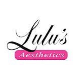 Lulu's Aesthetics icon