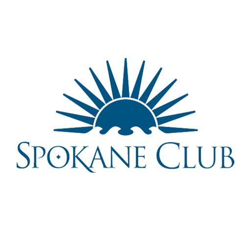 Spokane Club