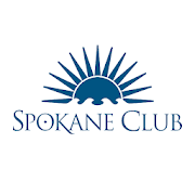 Spokane Club  Icon