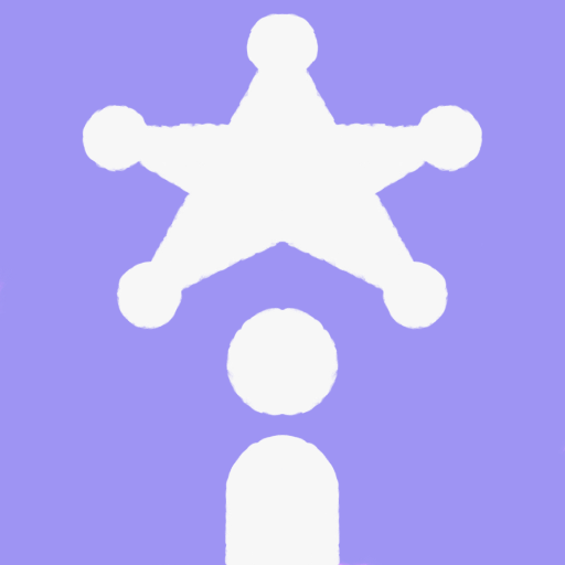 StarSeek logo