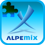 Alpemix Samsung Plugin Apk