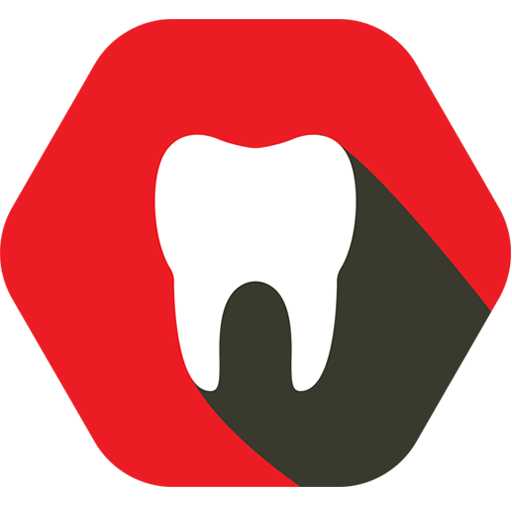 DentalStore TN logo