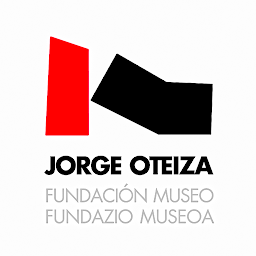 Icon image Museo Oteiza