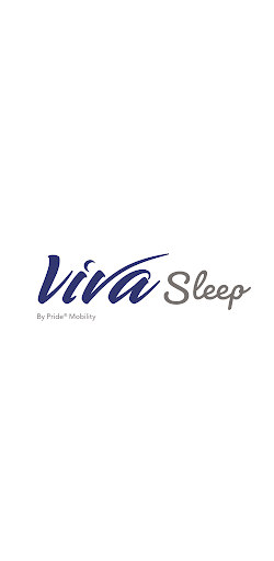 VivaSleep Screen 3