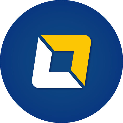 Lidera Smart logo