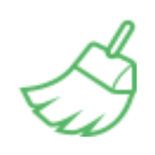 App Kurir logo