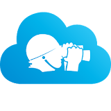Partizan Cloud Storage icon