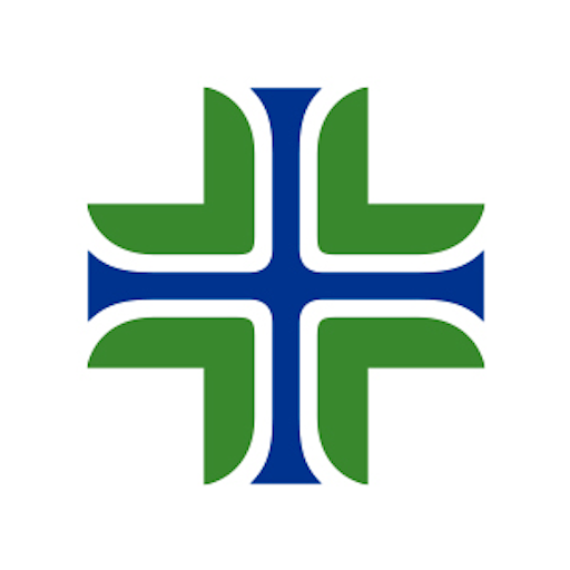 Circle+ with Providence 4.0.1904 Icon