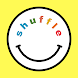 Shuffle House - Androidアプリ