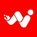 Wabi: Online Convenience Store icon