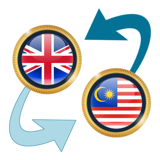 pound-gbp-x-malaysian-ringgit-apps-on-google-play