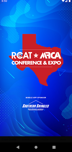 RCAT / MRCA Conference & Expo for PC / Mac / Windows 11,10,8,7 - Free ...
