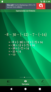 ဖန်သားပြင်ပုံ