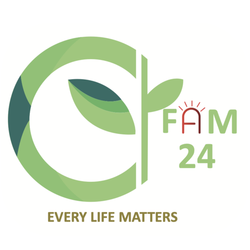 fam24