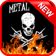 Top 26 Music & Audio Apps Like Free Heavy Metal - Best Alternatives