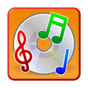 Songs for Kids  Icon