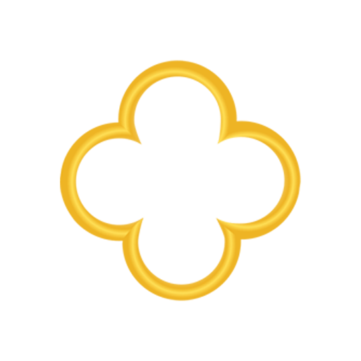 AmicHotel Gestionale logo