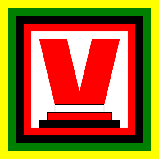 VIPraputra path logo