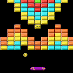 Bust out the Gold Bricks Apk