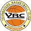 Youngsters Basketball Club