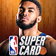 NBA SuperCard: Basketball card battle Download on Windows