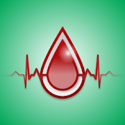 Vasai Virar Blood Donation App - bloodonate.com