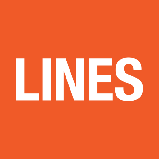Alonzo King LINES Dance Center Header - AppWisp.com