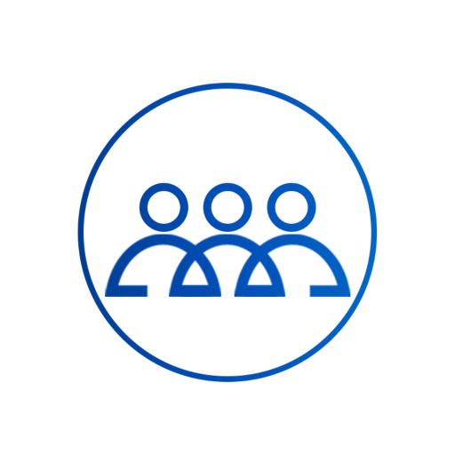 SoulKeeper: suivi des âmes logo
