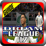 Tips Dream League Unlimited icon