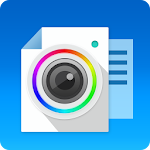 Cover Image of Download U Scanner – Free Mobile Photo  APK