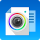 U Scanner – Free Mobile Photo to PDF Scanner Download on Windows