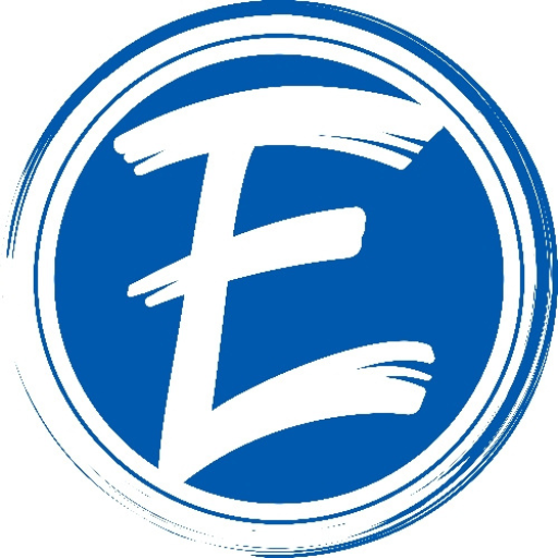 Easy Book logo