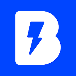 Symbolbild für BluSmart: Safe Electric Cabs
