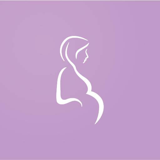 EmpatBulan logo