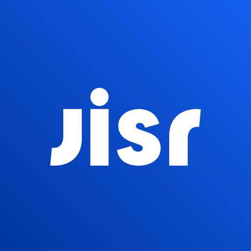 Jisr HR  Icon