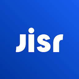 图标图片“Jisr HR”