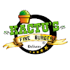 Download Kactus Fine Burger for PC [Windows 10/8/7 & Mac]