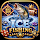 Ice Fishing
